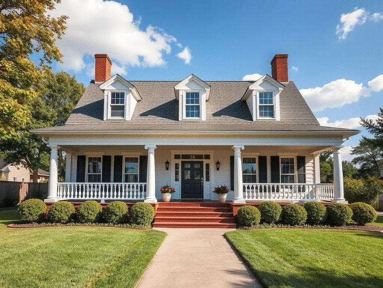 Ultimate Guide to Sorority Housing: Pros, Cons, and Tips for 2025