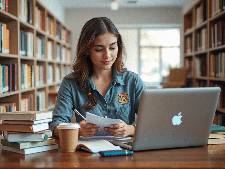 How to Balance Academics and Sorority Life Successfully