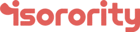 iSorority