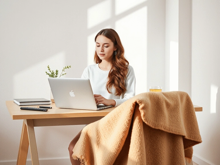 Balancing Mental Health and Stress During Sorority Recruitment