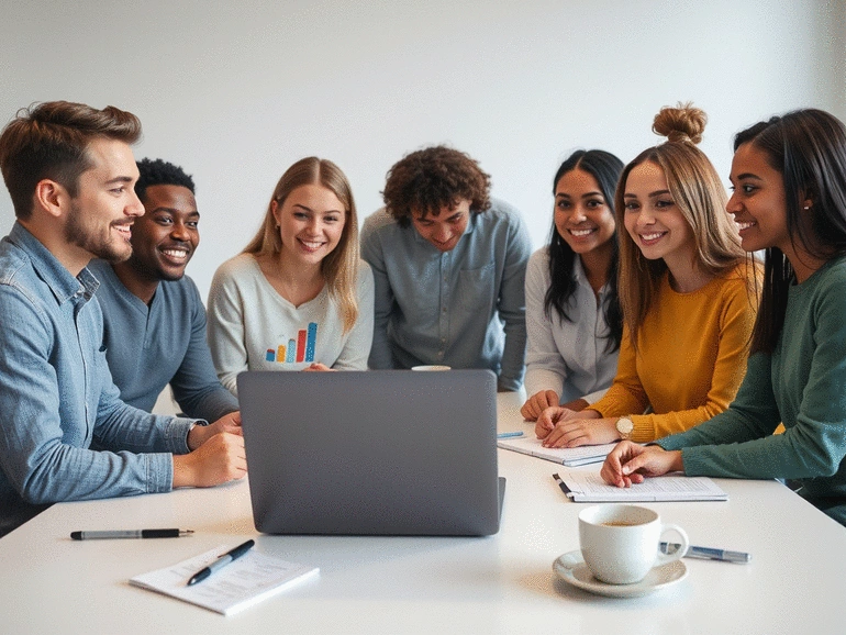 Using Recruitment Data and Technology Tools to Optimize Your Chapter’s Rush